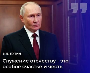 �������� ��������� - ��� ������ ������� � �����