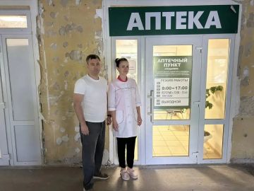 � ��������� �������� ������ �������� ����������� ��������, � ��� ����� ��������