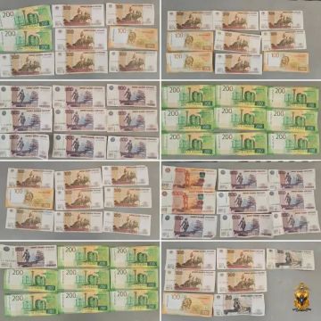 Двум жителям Алешкинского округа грозит до 5 лет лишения свободы за кражу из магазина