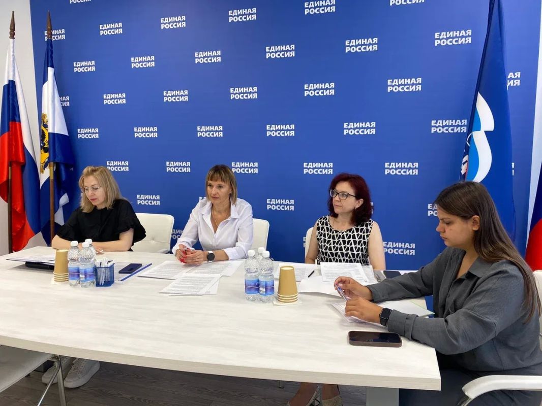Более тысячи жителей Херсонской области узнали больше об аграрной отрасли Более тысячи жителей Херсонской области узнали больше об аграрной отрасли