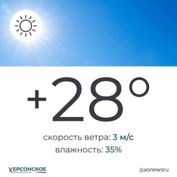 ������ ������ ���� ��������� � ���������� ������� � �������