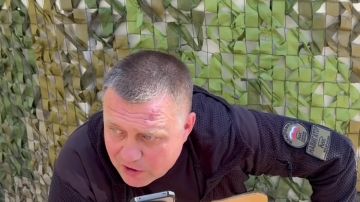 ����� ����������: ����� �������- ������ ����, �������, ������������ ������� ������� ������� � ��������������� �������� ����������� �������! ������� � ���� ���� ��������!