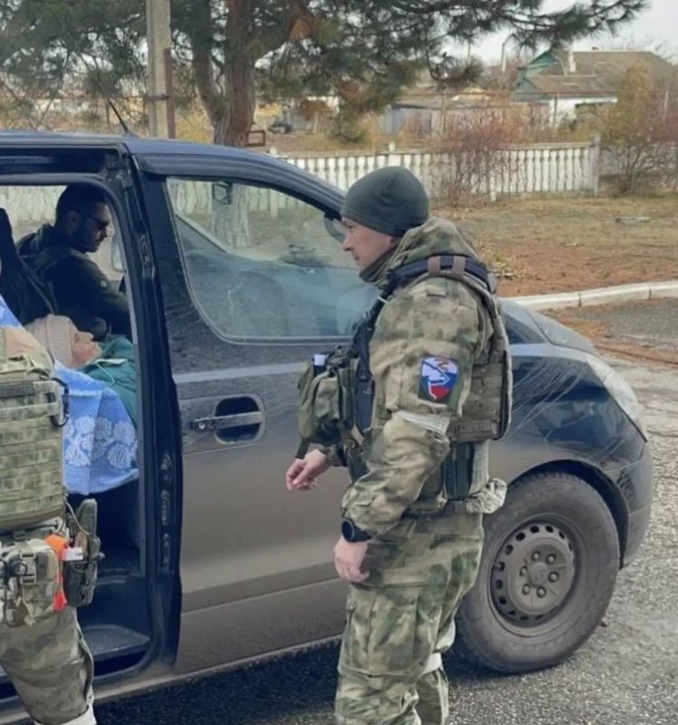 Игорь Кастюкевич: Денис Моисеев- боевой друг, товарищ, руководитель фракции «Единая Россия» в Законодательном собрании Челябинской области! Сегодня у него день рождения! Игорь Кастюкевич: Денис Моисеев- боевой друг, товарищ, руководитель фракции «Единая Россия» в Законодательном собрании Челябинской области! Сегодня у него день рождения!