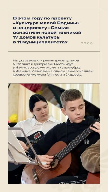 Владимир Сальдо: #Итоги_недели 13 - 19 июля Владимир Сальдо: #Итоги_недели 13 - 19 июля