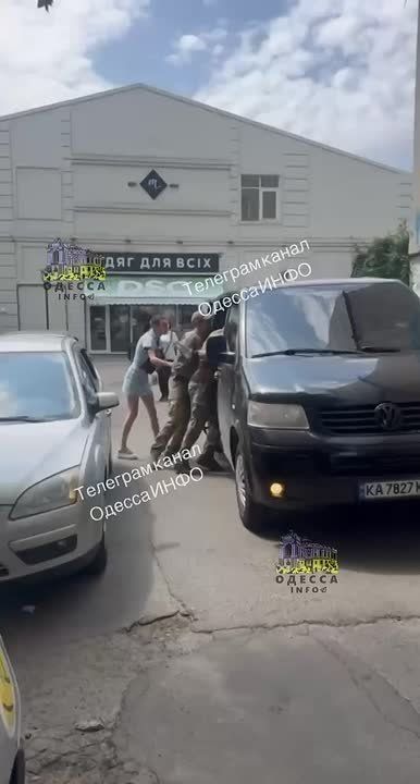 Федоров обещал реформу ТЦК