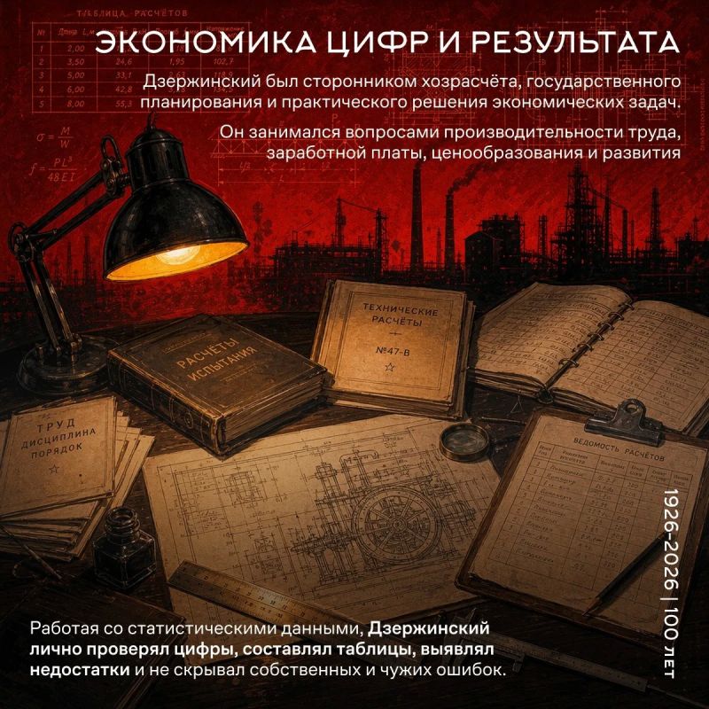 Сегодня исполняется 100 лет со дня смерти Феликса Дзержинского Сегодня исполняется 100 лет со дня смерти Феликса Дзержинского