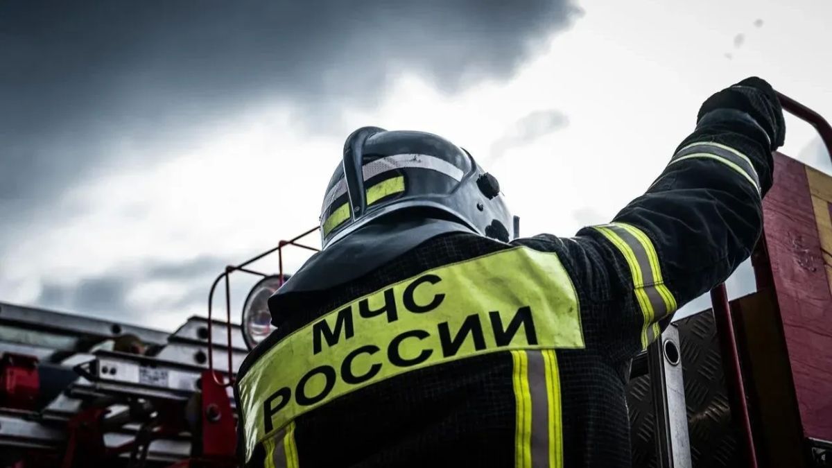 Владимир Сальдо призвал жителей Херсонской области к особой осторожности в связи с повышенной пожарной опасностью в летний период Владимир Сальдо призвал жителей Херсонской области к особой осторожности в связи с повышенной пожарной опасностью в летний период