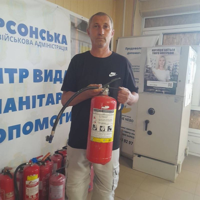 А на том берегу.... Правобережье Херсонщины: дневной обзор новостей По обстрелам и пострадавшим Корабельный район Херсона А на том берегу.... Правобережье Херсонщины: дневной обзор новостей По обстрелам и пострадавшим Корабельный район Херсона