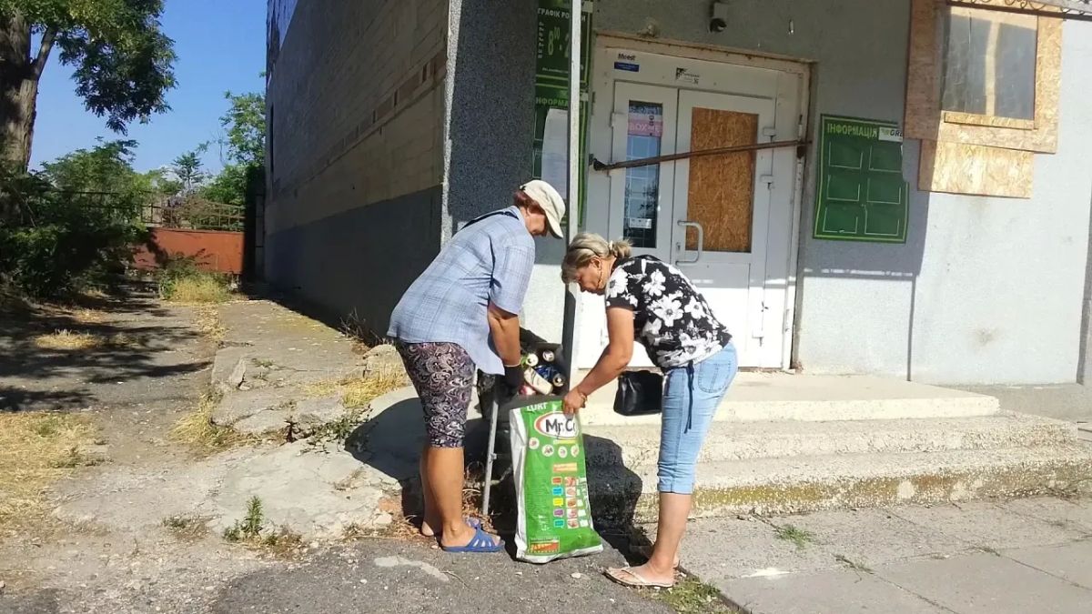 Владимир Оганесов: Уважаемые жители округа!. Коммунальная служба нашего округа продолжает нести круглосуточную вахту Владимир Оганесов: Уважаемые жители округа!. Коммунальная служба нашего округа продолжает нести круглосуточную вахту