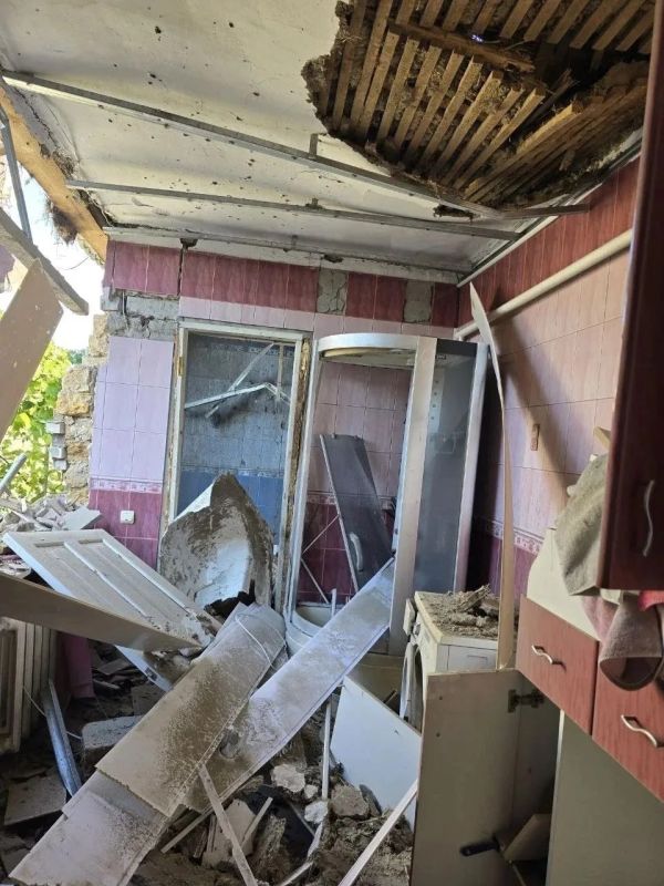 За неделю, 13–19 июля, в Алешкинском округе погибли 5 человек, ранены 17 За неделю, 13–19 июля, в Алешкинском округе погибли 5 человек, ранены 17