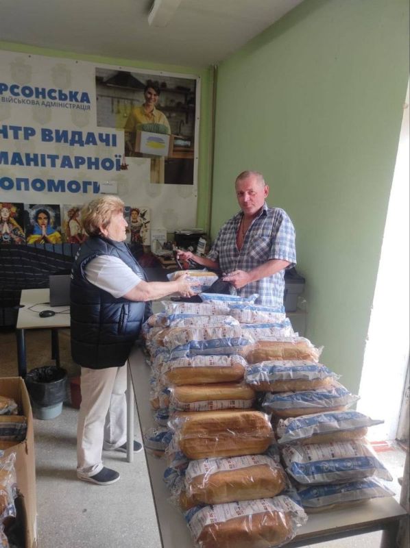 А на том берегу.... Правобережье Херсонщины: дневной обзор новостей По обстрелам и пострадавшим Корабельный район Херсона А на том берегу.... Правобережье Херсонщины: дневной обзор новостей По обстрелам и пострадавшим Корабельный район Херсона