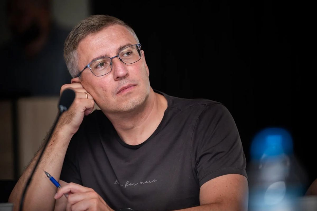 Защита инфраструктуры, логистика и топливо — главные темы совещания с руководством региона — Владимир Сальдо Защита инфраструктуры, логистика и топливо — главные темы совещания с руководством региона — Владимир Сальдо
