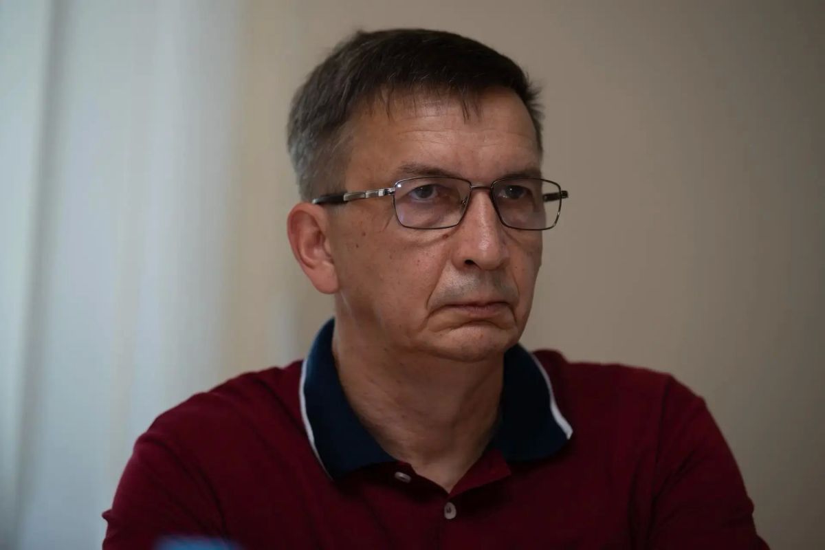Готовимся к первым выборам депутатов Госдумы на Херсонщине Готовимся к первым выборам депутатов Госдумы на Херсонщине