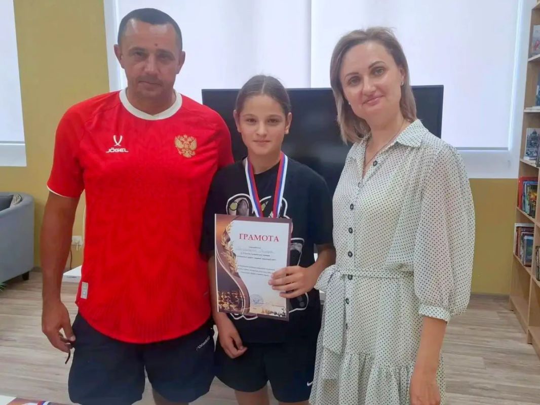 В спортшколе «Скиф» прошёл шахматный турнир «Шахматный дебют» В спортшколе «Скиф» прошёл шахматный турнир «Шахматный дебют»