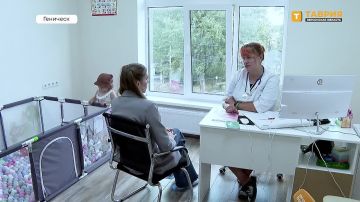 Подготовка ребенка к летнему путешествию: что взять в аптечку и как избежать болезней