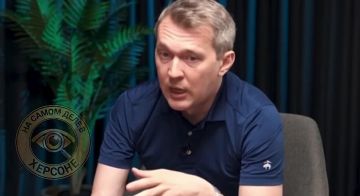 Глава Антикоррупционного совета при Министерстве обороны Гудименко: