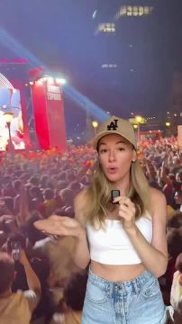 � �� �����? �������� ��������� ������� � ��� ���� ��������