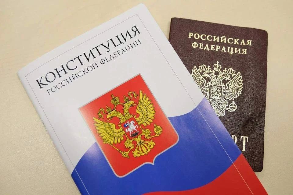 В Херсонской области создают Детский общественный совет