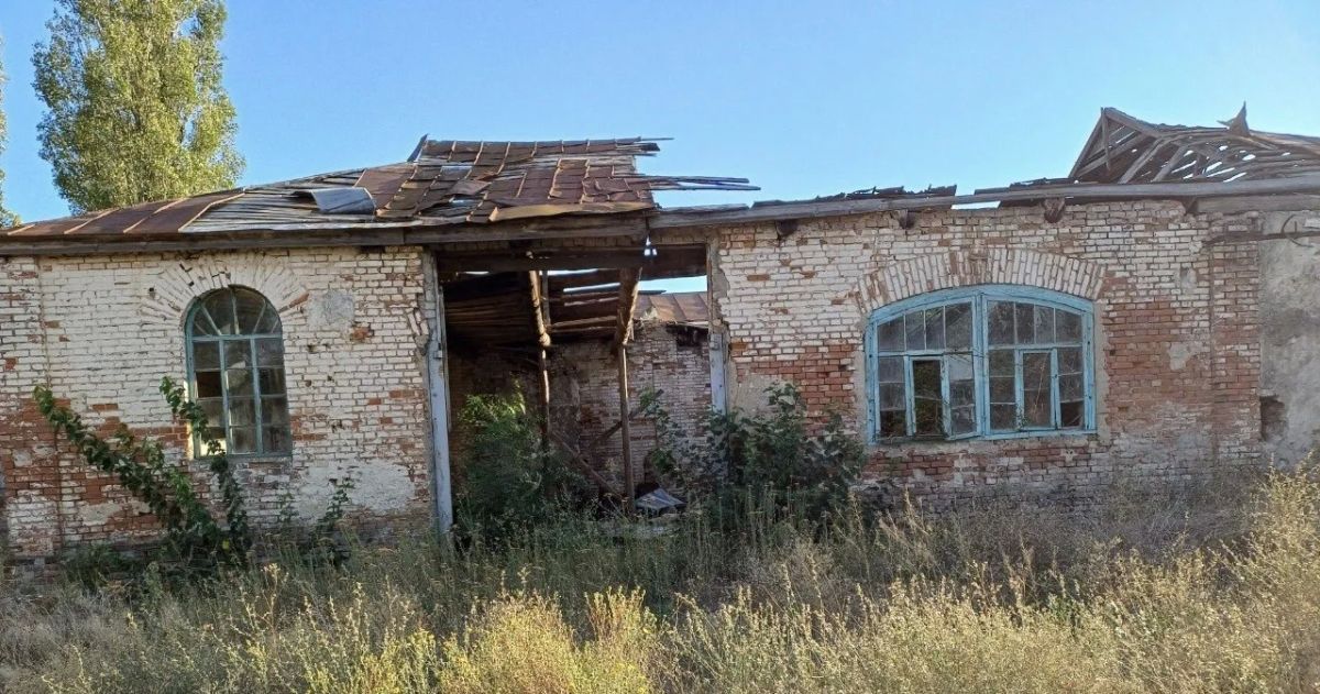 Павел Филипчук: Бунтарь, художник и поэт. 21 июля 1882 года родился Давид Бурлюк — «отец русского футуризма», юность и становление которого прошли в нашем селе Чернянка Павел Филипчук: Бунтарь, художник и поэт. 21 июля 1882 года родился Давид Бурлюк — «отец русского футуризма», юность и становление которого прошли в нашем селе Чернянка