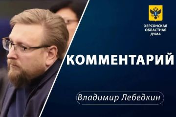 Какие виды спорта сегодня наиболее активно развиваются в Херсонской области и почему?
