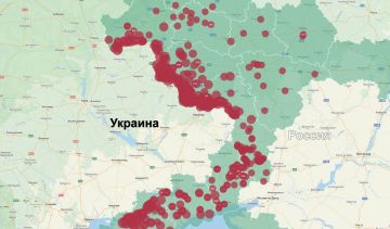 Родион Мирошник: За прошедшую неделю существенно выросло число пострадавших от атак украинских нацистов мирных жителей России