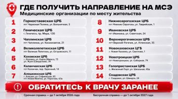 Ольга Осипенко: Уважаемые жители Херсонской области!