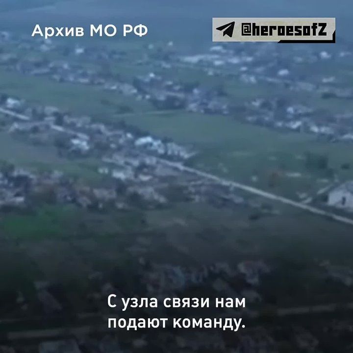«Буду служить Родине до пенсии»