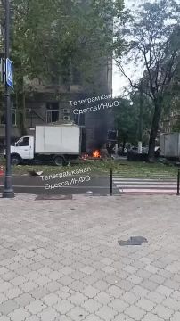 ������ � ������.. �� ������ ������ ������������ ���������� � ���� �� ��� � ��� 17-������ ������ � 23-������ �������