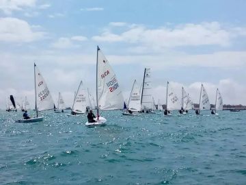 Херсонская область вошла в число регионов-лидеров России по приверженности здоровому образу жизни