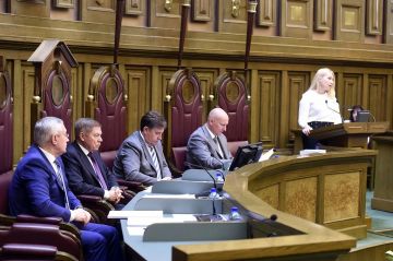 ВС запретил отказывать в иске из-за неверной ссылки на закон