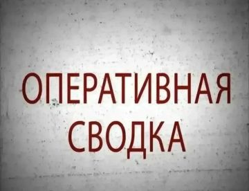 �������� ��������: ����������� ����� ���� � ������