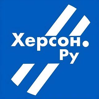 ����� ���� ���������� ���� �� ���������