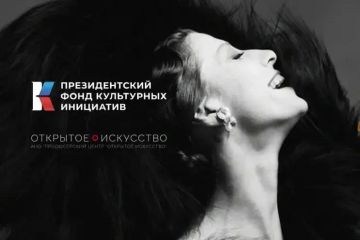 � ������ ��������� ����� ������ �� ������ ������������ ������ ����� ���� ���������! ��� ����� ���������� ������, ������� ��������� ������� �����������, ������������, �������� ������ � ���������� �� �������� �� ���� ������