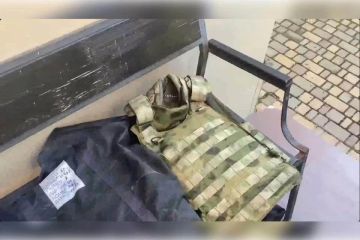 ����������� �������� ����������� �������������, ���������� �� ��� �� ����������