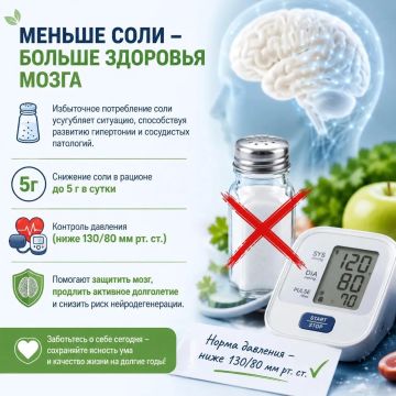 ������ ���� � ������ �������� �����