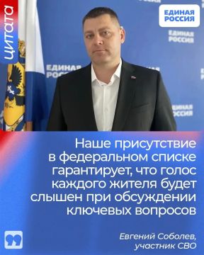 ���������� ������� ������� ���� �� ������ � ������� ������ �� ���� �������