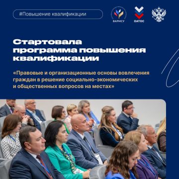 ��������� �������� ��������������� ������ ���� ��� ���������� ������������� ��������������