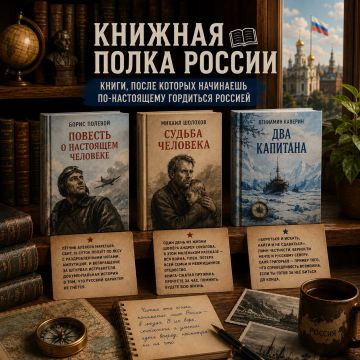 #������� ����� ������. �����, ����� ������� ��������� ��-���������� ��������� ������� �������� �� ������ ������������ �� �� ������� �������� � ��� ����� �� ���������, ��� �� � �� ��� ��������