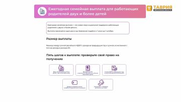 ������ ��������� �������� ������� �������� ������� �� ������������ ������, �������� ���� �������