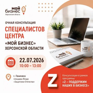����������� ������ ���� ������ ���������� ������� ���������� ��������� ����� ������������ �� �������� ����� ���������� ��������� � �. ��������