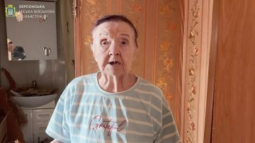 � �� ��� ������.... ������������ ����������: ����� �������� �� ���� �� ��������� � ������������ ����������� ����� ������� (�����)