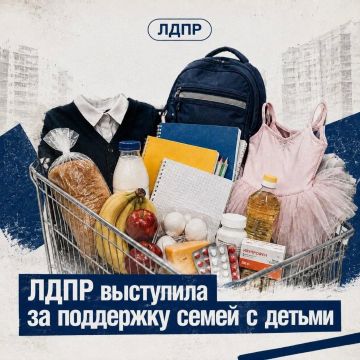 ���� ���������� ������� ���� ��� ���������� ���������