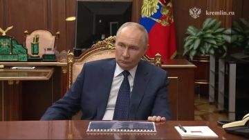 22 ���� �� ��������� �� ������������� �������� ��������� ����� ������������� �����
