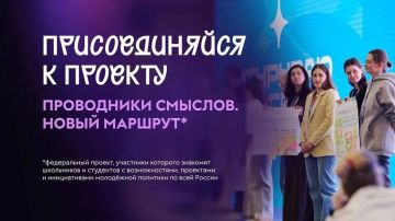 � ���������� ������� ������� ���� ��������� ����������� �������