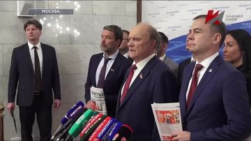 �������� ������ � ��������� ��� ���, ��� �������� ������!