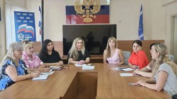 � ���������� ������ ����������� ��������� �� ���������� ���������� ����������