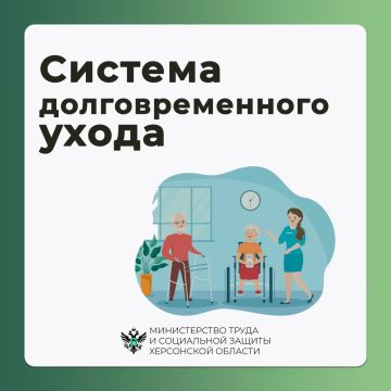 � ���������� ������� ��������� ������� ��������������� ����� � ��� �������� � �������� ������