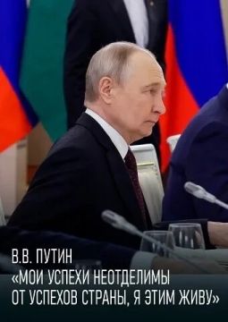 ��� ������ ���������� �� ������� ������, � ���� ����
