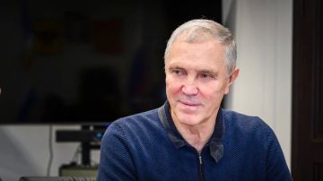 В Чаплинке обновлен культурно-досуговый центр