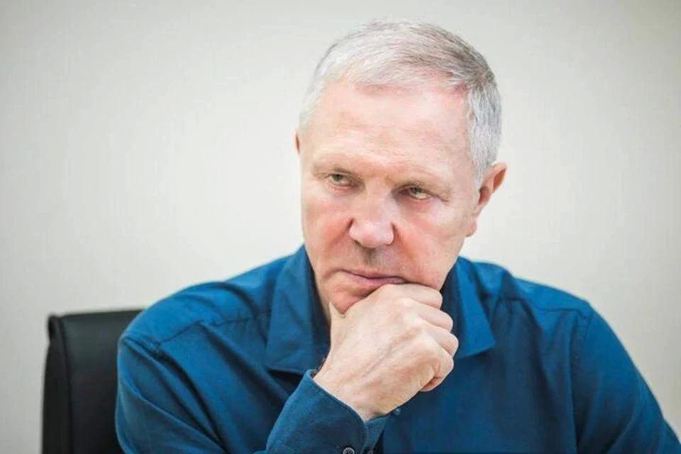 В Херсонской области проверяют состояние проводного Интернета